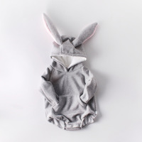 uploads/erp/collection/images/Baby Clothing/Engepapa/XU0398112/img_b/img_b_XU0398112_5_rvQIwgZUWVHtSocV8FPLLA90wqeu4aLy